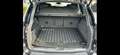 Porsche Cayenne II 3,0 Diesel Aut. (mit Garantie) - thumbnail 17