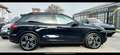 Porsche Cayenne II 3,0 Diesel Aut. (mit Garantie) - thumbnail 4