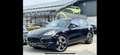 Porsche Cayenne II 3,0 Diesel Aut. (mit Garantie) - thumbnail 1