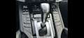 Porsche Cayenne II 3,0 Diesel Aut. (mit Garantie) - thumbnail 8