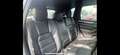 Porsche Cayenne II 3,0 Diesel Aut. (mit Garantie) - thumbnail 14