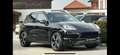 Porsche Cayenne II 3,0 Diesel Aut. (mit Garantie) - thumbnail 2
