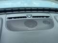 Volvo XC40 B3 FWD Plus Dark 19" ACC FSH H&K LED SHZ Bleu - thumbnail 18