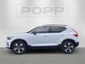Volvo XC40 B3 FWD Plus Dark 19" ACC FSH H&K LED SHZ Bleu - thumbnail 7