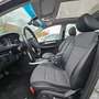 Mercedes-Benz B 180 CDI Grau - thumbnail 8