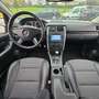 Mercedes-Benz B 180 CDI Grau - thumbnail 10