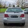 Mercedes-Benz B 180 CDI Grau - thumbnail 5