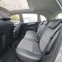 Mercedes-Benz B 180 CDI Grau - thumbnail 7