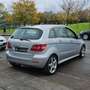 Mercedes-Benz B 180 CDI Grau - thumbnail 4