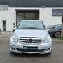 Mercedes-Benz B 180 CDI Grau - thumbnail 2