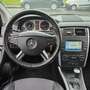 Mercedes-Benz B 180 CDI Grau - thumbnail 11