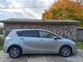 Toyota Verso Life- Navi-Panorama-Dach Grau - thumbnail 4