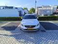 Volvo V60 2.4 D5 Tw.En. Summum | panoramadak| nieuw apk Wit - thumbnail 2