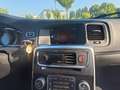 Volvo V60 2.4 D5 Tw.En. Summum | panoramadak| nieuw apk Wit - thumbnail 19