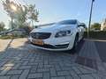 Volvo V60 2.4 D5 Tw.En. Summum | panoramadak| nieuw apk Wit - thumbnail 6