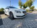 Volvo V60 2.4 D5 Tw.En. Summum | panoramadak| nieuw apk Wit - thumbnail 5