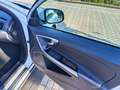 Volvo V60 2.4 D5 Tw.En. Summum | panoramadak| nieuw apk Wit - thumbnail 13