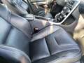 Volvo V60 2.4 D5 Tw.En. Summum | panoramadak| nieuw apk Wit - thumbnail 12