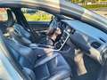 Volvo V60 2.4 D5 Tw.En. Summum | panoramadak| nieuw apk Wit - thumbnail 11
