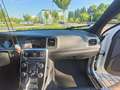 Volvo V60 2.4 D5 Tw.En. Summum | panoramadak| nieuw apk Wit - thumbnail 16