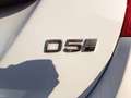 Volvo V60 2.4 D5 Tw.En. Summum | panoramadak| nieuw apk Wit - thumbnail 9