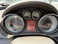 Opel Insignia A Sports Tourer Innovation NAVI SHZ PDC Rood - thumbnail 17