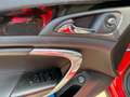Opel Insignia A Sports Tourer Innovation NAVI SHZ PDC Rood - thumbnail 11