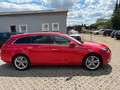 Opel Insignia A Sports Tourer Innovation NAVI SHZ PDC Rood - thumbnail 6