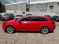Opel Insignia A Sports Tourer Innovation NAVI SHZ PDC Rood - thumbnail 2
