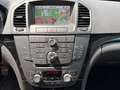 Opel Insignia A Sports Tourer Innovation NAVI SHZ PDC Rood - thumbnail 15