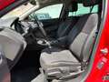 Opel Insignia A Sports Tourer Innovation NAVI SHZ PDC Rood - thumbnail 9