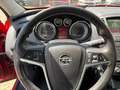 Opel Insignia A Sports Tourer Innovation NAVI SHZ PDC Rood - thumbnail 16