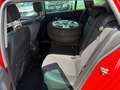 Opel Insignia A Sports Tourer Innovation NAVI SHZ PDC Rood - thumbnail 12