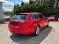 Opel Insignia A Sports Tourer Innovation NAVI SHZ PDC Rood - thumbnail 5