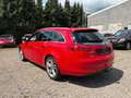 Opel Insignia A Sports Tourer Innovation NAVI SHZ PDC Rood - thumbnail 3