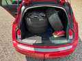 Opel Insignia A Sports Tourer Innovation NAVI SHZ PDC Rood - thumbnail 13