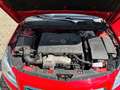 Opel Insignia A Sports Tourer Innovation NAVI SHZ PDC Rood - thumbnail 18