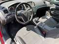 Opel Insignia A Sports Tourer Innovation NAVI SHZ PDC Rood - thumbnail 10