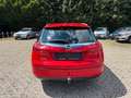 Opel Insignia A Sports Tourer Innovation NAVI SHZ PDC Rood - thumbnail 4