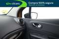 Renault Captur TCe Energy Zen 87kW Marrón - thumbnail 29