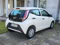 Toyota Aygo Aygo x Weiß - thumbnail 4