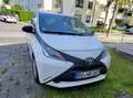 Toyota Aygo Aygo x Weiß - thumbnail 5