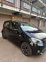 SEAT Mii 1.0 Style Intense Zwart - thumbnail 3