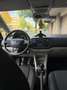 SEAT Mii 1.0 Style Intense Zwart - thumbnail 10