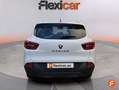 Renault Kadjar 1.2 TCe Energy Xmod EDC 97kW Blanco - thumbnail 4