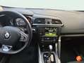 Renault Kadjar 1.2 TCe Energy Xmod EDC 97kW Blanco - thumbnail 7