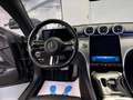 Mercedes-Benz CLE 220 d AMG Line Premium*Pano*Sitzklima*ACC* Schwarz - thumbnail 21