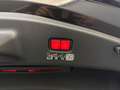 Mercedes-Benz CLE 220 d AMG Line Premium*Pano*Sitzklima*ACC* Schwarz - thumbnail 17