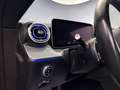Mercedes-Benz CLE 220 d AMG Line Premium*Pano*Sitzklima*ACC* Schwarz - thumbnail 13