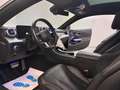 Mercedes-Benz CLE 220 d AMG Line Premium*Pano*Sitzklima*ACC* Schwarz - thumbnail 9